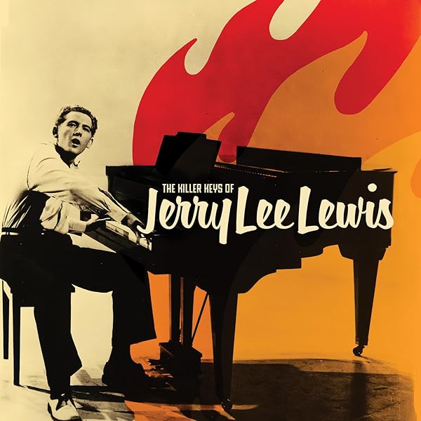 【中古】 Killer Hits！ ジェリー・リー・ルイス KILLER HITS[輸入盤] | JERRY LEE LEWIS | NOT2CD323 | 輸入盤